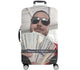 Suitface Custom Design