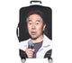Suitface Custom Design