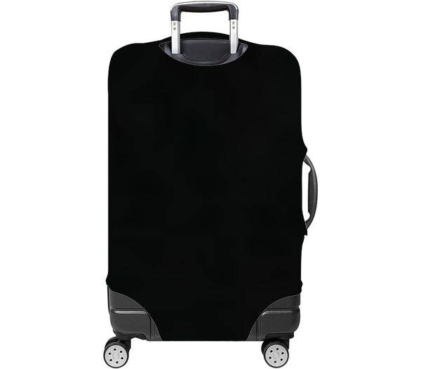 Custom Luggage Cover