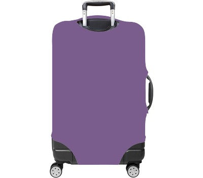 Custom Luggage Cover