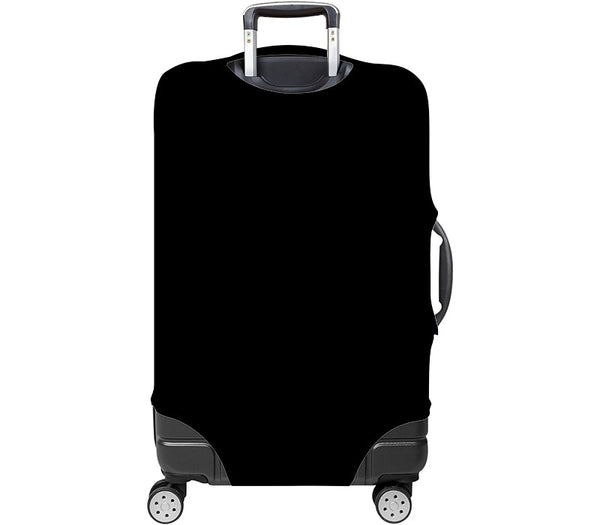 Custom Luggage Cover