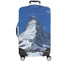 Custom Luggage Cover