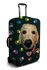 products/BlackPatternDog.png