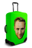 products/HumanGreen.png