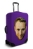 products/HumanPurple.png